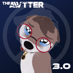 Avatar 2